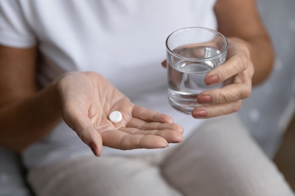 Medicamento para la diabetes