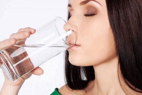 Sed de diabetes mellitus